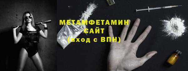 индика Новокубанск