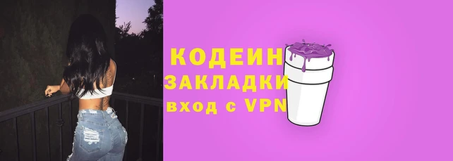 индика Новокубанск