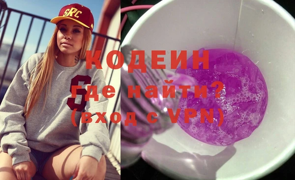 индика Новокубанск