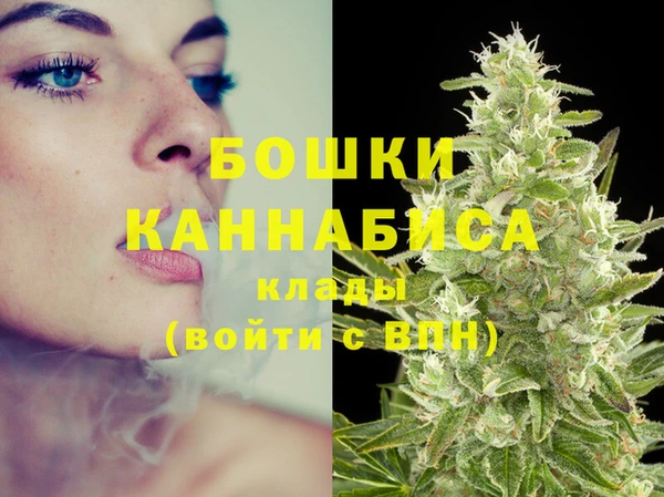 метамфетамин Новозыбков