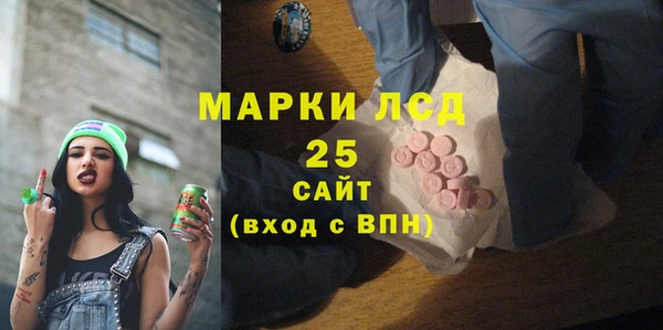 a pvp Алексеевка