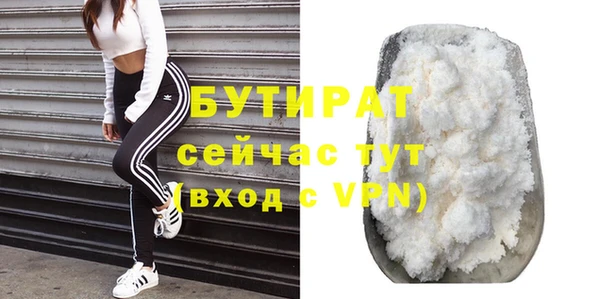 индика Новокубанск