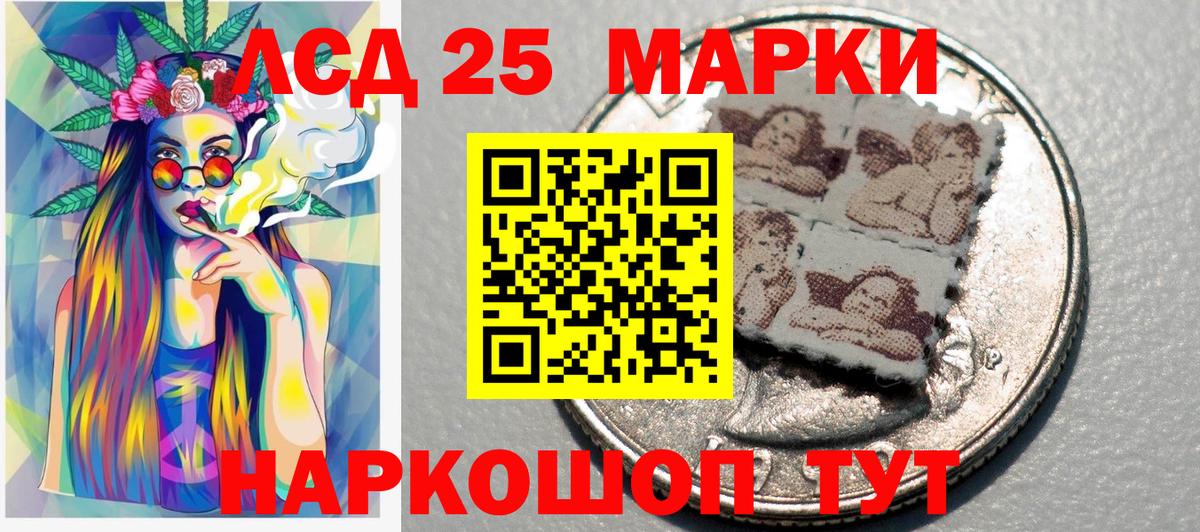 где купить наркоту  Вход с VPN  Кандалакша  Наркотические марки 1500мкг 